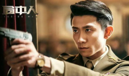 电视剧人,一部电视剧的悲欢离合