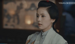 电视剧眼,揭秘人性幽微，探寻命运交织之谜