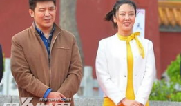 父老乡亲电视剧,温情描绘农村变迁，共筑乡村振兴梦