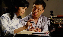 红樱栗电视剧,青春热血，梦想绽放