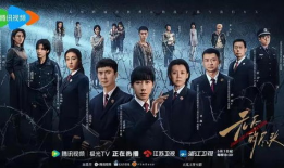 最近火的电视剧,揭秘黑帮风云，热血青春的逆袭之路