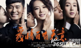 爱情电视剧全集,爱情电视剧全集情感轨迹回顾