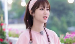 杨紫吃瓜爆料最新图片,现场直击还原事件真相