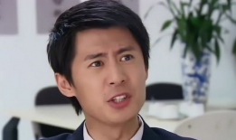 秉华是什么电视剧,揭秘古代才子传奇人生