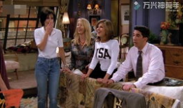 纽约吃瓜爆料事件真相,揭秘背后真相与争议