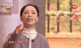 国产精品a剧情演绎