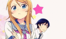 动漫老师h,揭秘二次元世界的魅力与奥秘