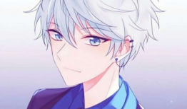 动漫男,探寻校园英雄的成长轨迹