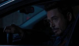 步步紧逼电视剧,宫廷权谋与情感纠葛的巅峰对决