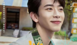 少年电视剧,少年们的梦想与挑战