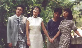 红樱栗电视剧,青春热血，梦想绽放