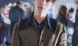 炎亚纶最近的电视剧,穿梭时空的青春传奇