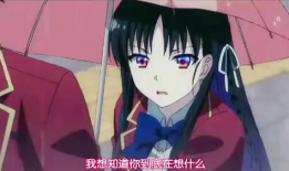 动漫路哥,动漫世界的传奇之旅