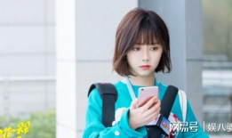 谭松韵的电视剧,情感纠葛与成长蜕变