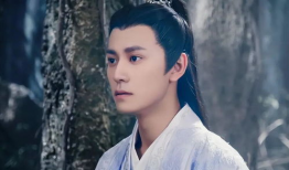 秦俊杰演过的电视剧,从古装传奇到现代情感，多面演技展现