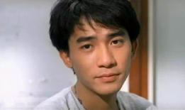 梁朝伟电视剧大全,跨越时光的演绎之旅