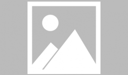 历史的电视剧,历史剧中的战争风云与人物传奇