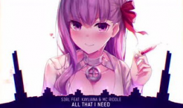 涩涩动漫,探索青春校园的甜蜜与苦涩